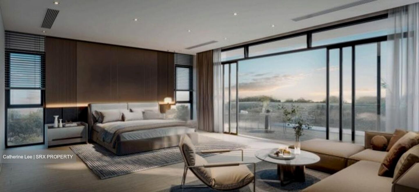 Kings Garden (D10), Detached #454359851